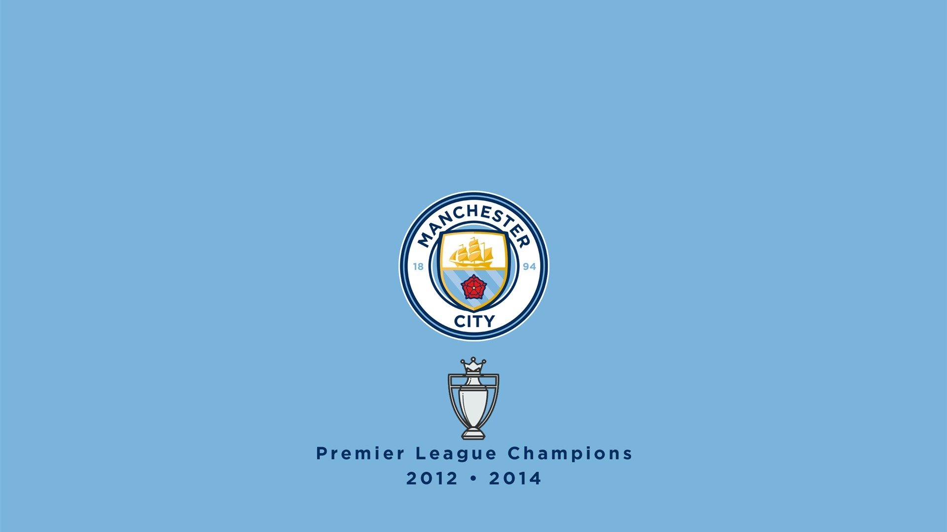 南半球的足球密码，当新西兰对阵马德里竞技，德布劳内如何用完美发挥破解西蒙尼的铁桶阵