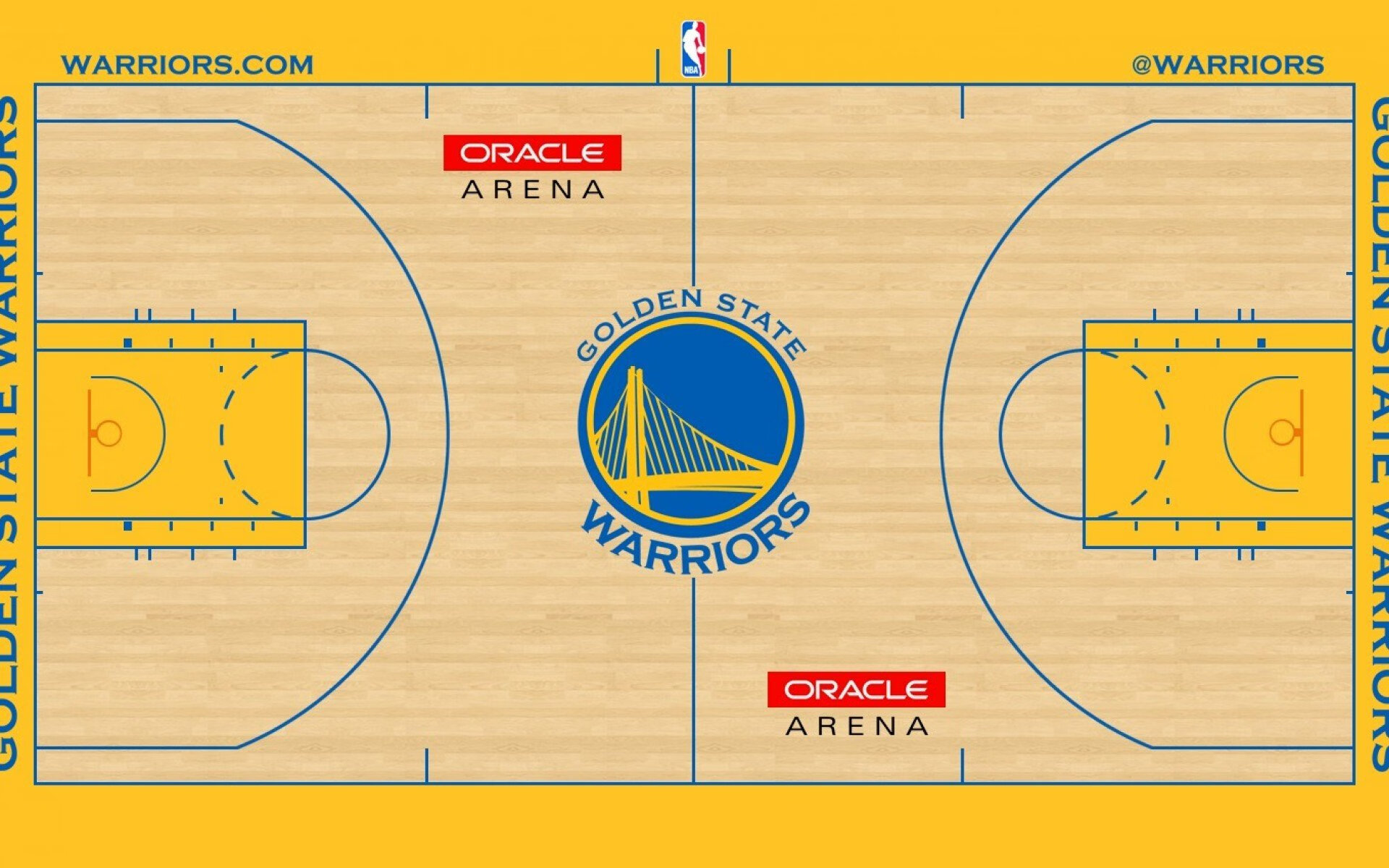 绿茵场上的焦点与战略封锁，佩德里的艺术与苏格兰的战术革命