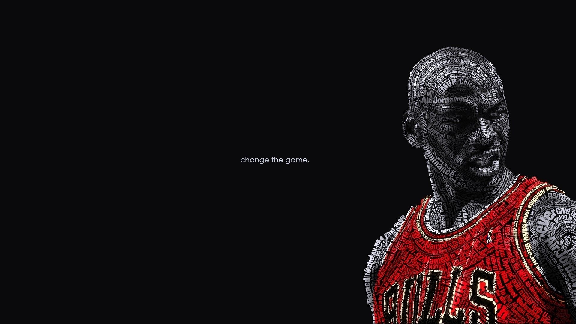 唯一之夜的独行者,布伦森在NBA总决赛中的孤勇时刻