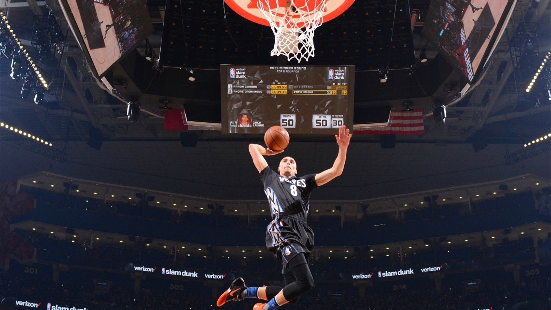 唯一之夜的独行者,布伦森在NBA总决赛中的孤勇时刻