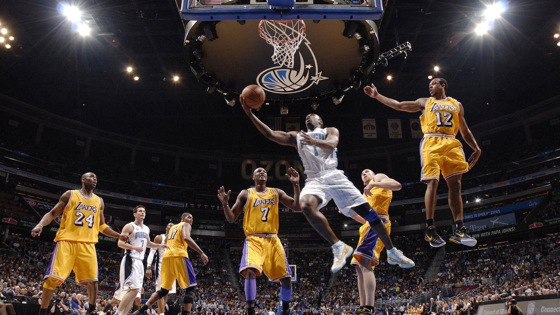 绝境中的唯一信仰,马林如何在丹麦的逆风里,用赛点重写命运的剧本